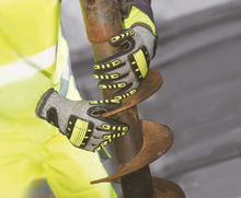 Cargar imagen en el visor de la galería, Guantes EOS Nocut | VV910