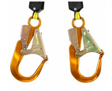 Cargar imagen en el visor de la galería, 3M® Línea de vida retráctil Nano-Lok 3100548