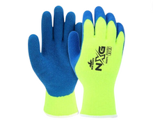 Cargar imagen en el visor de la galería, MCR Guantes NXG® 9690Y