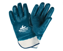 Cargar imagen en el visor de la galería, MCR Guantes Predator® 9761R