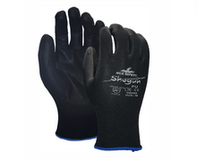 Cargar imagen en el visor de la galería, MCR Guantes Shogun® 96699