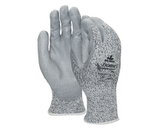 Cargar imagen en el visor de la galería, MCR Guantes Excalibur® EX5