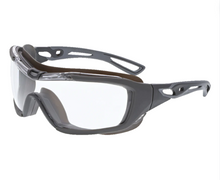 Cargar imagen en el visor de la galería, MCR Gafas Hydroblast® HB510PF