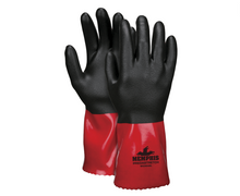 Cargar imagen en el visor de la galería, MCR Guantes Predator® MG9648