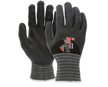 Cargar imagen en el visor de la galería, MCR Guantes Memphis Bi-Polymer MG9694