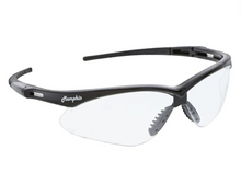 Cargar imagen en el visor de la galería, MCR Gafas Memphis MP110PF