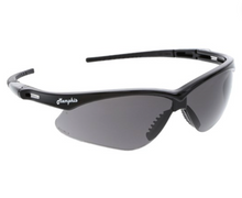 Cargar imagen en el visor de la galería, MCR Gafas Memphis MP112PF