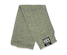 Cargar imagen en el visor de la galería, MCR Mangas Cut Pro® SX9318K7 (Unidad)