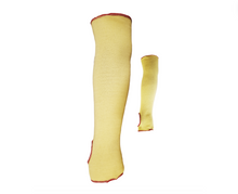 Cargar imagen en el visor de la galería, MCR Mangas Cut Pro® SX9378KCT (Unidad)