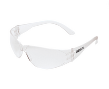 Cargar imagen en el visor de la galería, MCR Gafas Checklite® CL110R