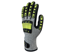 Cargar imagen en el visor de la galería, Guantes EOS Nocut | VV910