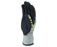 Cargar imagen en el visor de la galería, Guantes EOS Nocut | VV910