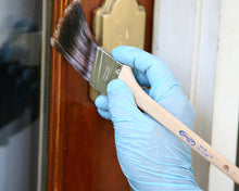 Cargar imagen en el visor de la galería, MCR Guantes NitriShield 6001