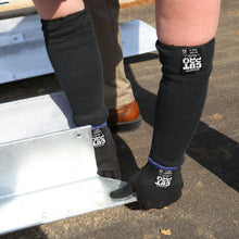 Cargar imagen en el visor de la galería, MCR Mangas Cut Pro® SX9178T (Unidad)