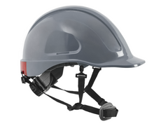 Cargar imagen en el visor de la galería, Casco Mountain Tipo II en ABS (8 Colores)