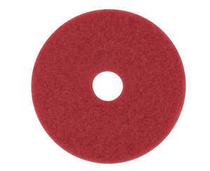 3M® Pad Rojo 5100