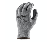 Cargar imagen en el visor de la galería, Guante Poliéster Calibre 10 Recubrimiento Latex