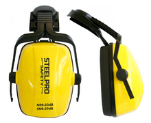 Cargar imagen en el visor de la galería, Fono Para Adaptar a Casco CM-501 ST 300070