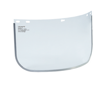 Cargar imagen en el visor de la galería, Visor Policarbonato Con Ribete ST 280048