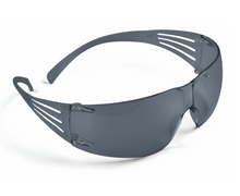 Cargar imagen en el visor de la galería, 3M® Lentes de Seguridad SecureFit SF202AF