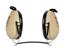 Cargar imagen en el visor de la galería, 3M® Protector Auditivo H6B/V