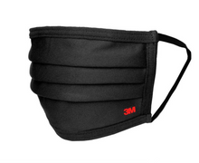 Cargar imagen en el visor de la galería, 3M™ Mascarilla de Tela Reutilizable