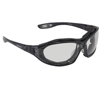 Cargar imagen en el visor de la galería, Lente Dual X5 Hydrophilic (2 colores)