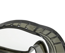 Cargar imagen en el visor de la galería, Monogafa Everest AF (2 Colores)