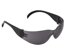 Cargar imagen en el visor de la galería, Lente Spy Sin AF (2 Colores)