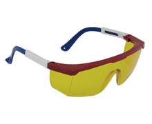 Cargar imagen en el visor de la galería, Lente Top Gun AF (4 Colores)