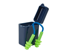 Cargar imagen en el visor de la galería, Tapón Auditivo Reflex ST 310073