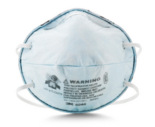 Cargar imagen en el visor de la galería, 3M® Respirador 8246
