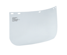 Cargar imagen en el visor de la galería, Visor Policarbonato Sin Ribete ST 160451
