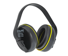 Cargar imagen en el visor de la galería, Fono Samurai ST 300069