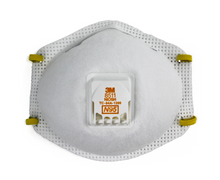 Cargar imagen en el visor de la galería, 3M® Respirador 8511