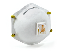 Cargar imagen en el visor de la galería, 3M® Respirador 8511