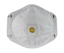 Cargar imagen en el visor de la galería, 3M® Respirador 8511