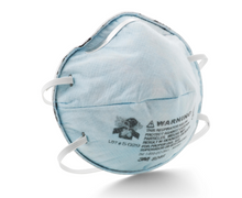 Cargar imagen en el visor de la galería, 3M® Respirador 8246