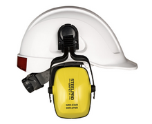 Cargar imagen en el visor de la galería, Fono Para Adaptar a Casco CM-501 ST 300070