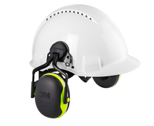 Cargar imagen en el visor de la galería, 3M® Protector Auditivo X4P5E