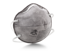 Cargar imagen en el visor de la galería, 3M® Respirador 8247