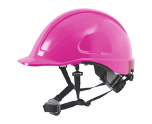 Cargar imagen en el visor de la galería, Casco Mountain Tipo II en ABS (8 Colores)