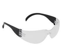 Cargar imagen en el visor de la galería, Lente Spy Sin AF (2 Colores)