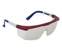 Cargar imagen en el visor de la galería, Lente Top Gun AF (4 Colores)