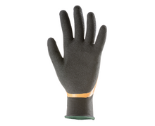 Cargar imagen en el visor de la galería, Guante Poliéster Calibre 15 Doble Nitrilo