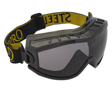 Cargar imagen en el visor de la galería, Monogafa Everest AF (2 Colores)