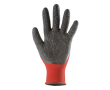 Cargar imagen en el visor de la galería, Guante Poliéster Calibre 13 Latex