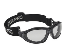 Cargar imagen en el visor de la galería, Lente Dual X5 Hydrophilic (2 colores)