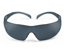 Cargar imagen en el visor de la galería, 3M® Lentes de Seguridad SecureFit SF202AF