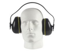 Cargar imagen en el visor de la galería, Fono Samurai ST 300069